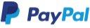 payment type